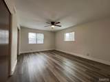 1717 Saint Andrews Drive - Photo 6