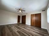 1717 Saint Andrews Drive - Photo 7