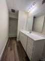1717 Saint Andrews Drive - Photo 8