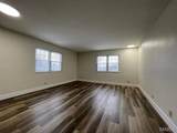 1717 Saint Andrews Drive - Photo 9