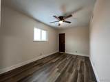 1717 Saint Andrews Drive - Photo 10