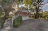 18 Dorchester Drive - Photo 2