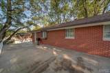 18 Dorchester Drive - Photo 3