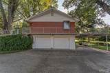 18 Dorchester Drive - Photo 5