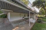 18 Dorchester Drive - Photo 6