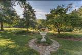 18 Dorchester Drive - Photo 7
