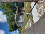 205 Cottage Street - Photo 1