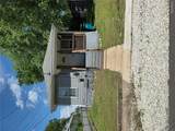 205 Cottage Street - Photo 2