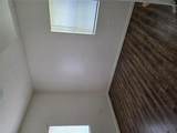 205 Cottage Street - Photo 11