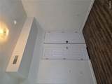 205 Cottage Street - Photo 12