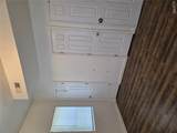 205 Cottage Street - Photo 13