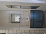 205 Cottage Street - Photo 14