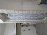 205 Cottage Street - Photo 15