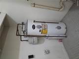 205 Cottage Street - Photo 16