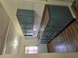 205 Cottage Street - Photo 17