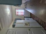 205 Cottage Street - Photo 18