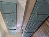 205 Cottage Street - Photo 19