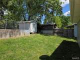 205 Cottage Street - Photo 5