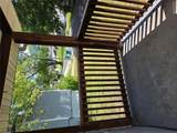 205 Cottage Street - Photo 6