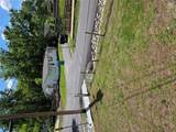 205 Cottage Street - Photo 7