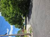 205 Cottage Street - Photo 8