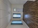 205 Cottage Street - Photo 9