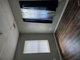 205 Cottage Street - Photo 10