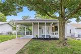 1468 Elmridge Place - Photo 2