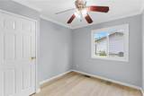 1468 Elmridge Place - Photo 12