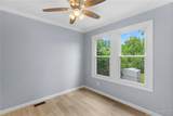 1468 Elmridge Place - Photo 13