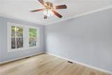 1468 Elmridge Place - Photo 14