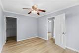 1468 Elmridge Place - Photo 15