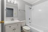 1468 Elmridge Place - Photo 16