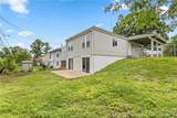1468 Elmridge Place - Photo 22