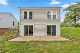 1468 Elmridge Place - Photo 23