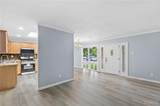 1468 Elmridge Place - Photo 4