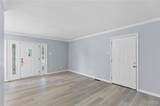 1468 Elmridge Place - Photo 5