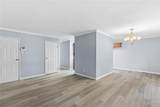 1468 Elmridge Place - Photo 6