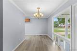 1468 Elmridge Place - Photo 7