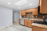 1468 Elmridge Place - Photo 8