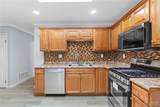 1468 Elmridge Place - Photo 9