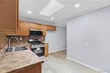 1468 Elmridge Place - Photo 10