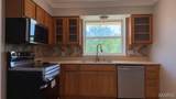1989 Hunting Lake Court - Photo 3