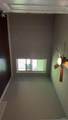 1989 Hunting Lake Court - Photo 6