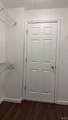 1989 Hunting Lake Court - Photo 8