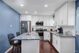 2609 Yaeger Road - Photo 11