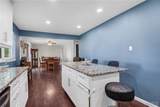 2609 Yaeger Road - Photo 13