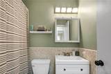 2609 Yaeger Road - Photo 14
