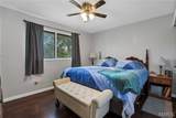 2609 Yaeger Road - Photo 16
