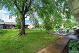 2609 Yaeger Road - Photo 4